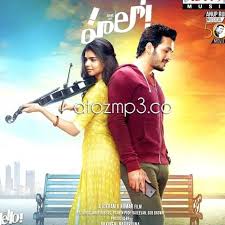 Pin By Tania Tristan On Hello Song Hello Movie Hello Song Movie Songs