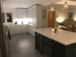 Expatica is the international community's online home away from home. Ag Quartz Fusion White Worktops Algarve Granite Northampton Craftsmen In Natural Stone