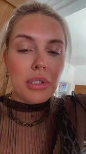 To the hens that made the craziest few days a lifetime of memories for me I  love love love yous ❤️ @John Mc Ginley @maritacullen @Vicky wray @Camille  Holden @Niamh Armstrong @wendyohagan1