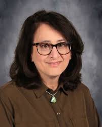 Diocese of Cleveland Catholic Schools