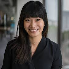 2018 Advisor and Judges (photos) — QØ