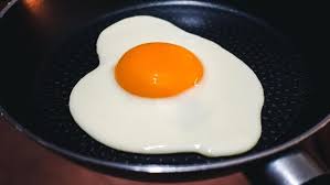 Protein dapat ditemukan di semua sel tubuh dan merupakan. 7 Makanan Yang Mengandung Protein Tinggi