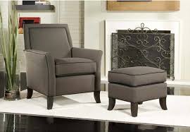 Cozy up spaces while giving it an instant refresh. Accent Chairs For Living Room Grey Oscarsplace Furniture Ideas Choosing Accent Chairs For Living Room