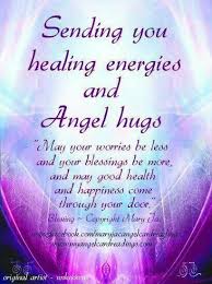  Goodnight Messages The Best Free Advertising There Is Angel Quotes Energy Healing Inspirational Quotes