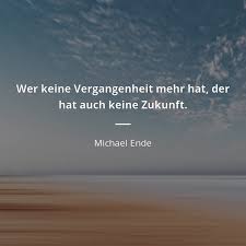 Zitate Von Michael Ende 62 Zitate Zitate Beruhmter Personen