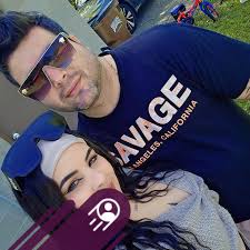 Ad Astra Abyssosque " Columbina Version By yukiunag1