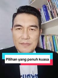 Ted Willson Preaching in Eastern Highlands While A Dove Came from Noway