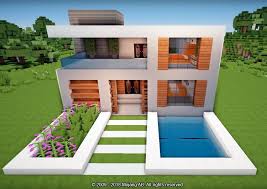 When this migration is complete; Haus Gebaude Minecraft Pe Mod Fur Android Apk Herunterladen