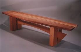 Bonanza Find Everything But The Ordinary Wood Bench Diy Furniture Projects Wooden Bench