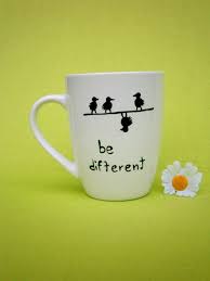 Tasse Etsy Tassen Spruche Tassen Tasse Gestalten