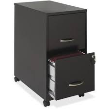 Turn the key in its lock and test if the replacement process was successful. Hirsh Industries Hid16293 14 3 X 22 X 26 5 In File Cabinet With Caster Kit Walmart Com Walmart Com