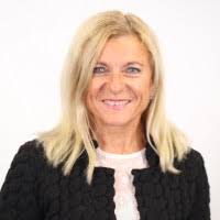 500+ profilů „Hierholzer“