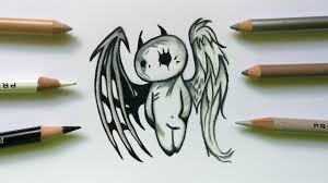 Search for pencil drawing in these categories. Graffiti Drawing Simple Pencil Tattoo Drawings Novocom Top