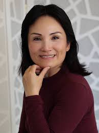 Newsroom: alle News der Heilpraktikerschule Luzern zu HPS-Leuten, Blog,  Medienmitteilungen und Social Media