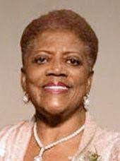 Johnetta Williams's Instagram, Twitter & Facebook