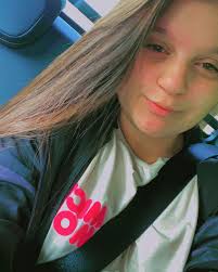 barbara natt (@barbara.natt) • Instagram photos and videos