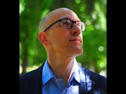 Burnaby Writers' Society