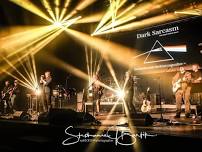 Freedom Park Concert Series: Dark Sarcasm – a Pink Floyd Tribute
