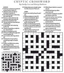Check spelling or type a new query. Order Or Decree Crossword Clue