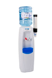 5 litri / ora temperatura apa rece: P Cum SÄƒ FoloseÈ™ti Dozatorul De ApÄƒ De La Birou In DeplinÄƒ SiguranÈ›Äƒ