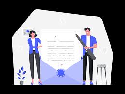 How to finish a cover letter. How To Write A Cover Letter For Graphic Designer