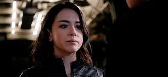 Arrowverse OC Masterlist