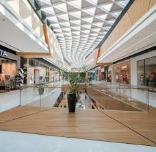 Wholesale flooring deals from dalton, ga the carpet capital of the world. Commercial Bamboo Flooring Moso Bamboo Specialist