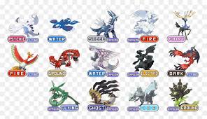 Some of the coloring page names are solgaleo pokemon sun and moon coloring, solgaleo pokemon legendary generation 7 coloring, solgaleo pokemon sun and moon kids coloring, pokemon coloring pokeball at, solgaleo pokemon legendary coloring, pokemon lunala and solgaleo drawing hd png kindpng, solgaleo coloriage bestof. Transparent Solgaleo Png Pokemon Ultra Moon Qr Codes Png Download Vhv