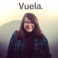 El último en hacerlo ha sido omar sánchez que se reencontraba con anabel pantoja antes de. Radio Adn Management Radio Adn Management Team