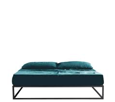 Information technology company in sydney, australia. Design Bed By Xam Showroom 4 0