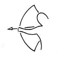 #erwartungstreue und #konsistenz sind zwei gütekriterien für schätzfunktionen, die wir in diesem video unter die lupe nehmen. Fantastische Eigenschaften Des Sternzeichen Schutze Mit Erklarung