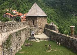 2021 Best Of Zenica Bosnia And Herzegovina Tourism Tripadvisor