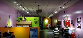 3604 n may ave ste b oklahoma city ok 73112. Choppers Hair Design