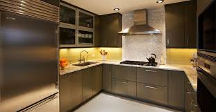 The process doesn't work on cabinets that are already heavily damaged and are beginning to fall apart. Can T Paint Your Kitchen Cabinets Reface Hometalk
