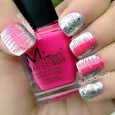 Paul Mitchell The School Murfreesboro Nails Cute Nails Fancy Nails