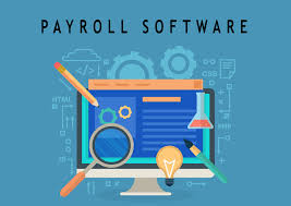 Small and medium enterprises to large scale multinationals are all the rage these days. Easy And Best Payroll Software For Small Business