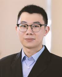 Panchromatic porphyrin-based dye-sensitized solar cells: from  cosensitization to concerted companion dye approaches