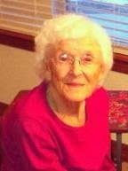Dorothy Mae Hamm Hines (1922-2012)