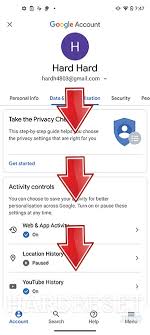 I removed my parental control over my accounts by downloading the google family link app and delete my. How To Bypass Family Link On Huawei Nova 7i How To Hardreset Info