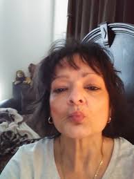 The Salty Cooker added a new photo.