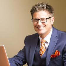 Buy Black Sun Reading Glasses 1.75 2 Pack Always Have a Timeless Look,  Crystal Clear Vision, Comfort Fit with Sure-Flex Spring Hinge Arms &  Dura-Tight Screws at Amazon.in