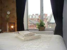 We had some good dinners in the room too! Windsor Inn Cork In Cork Ireland Lets Book Hotel