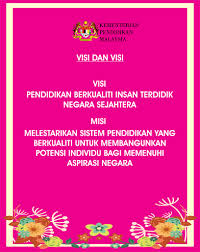 Huraian dan rasional logo baharu kementerian pendidikan malaysia. Colourlab Printing Added A New Photo Colourlab Printing