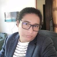 60+ "Ariel Centeno" profiles