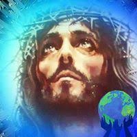 Hazel Tipton (hazelt2839)