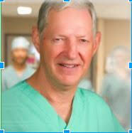 Debora J. McClary, MD, FACS, FACRS, Colorectal Surgeon with Arizona  Preferred Surgeons