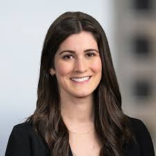 Corporate/M&A, Illinois, USA