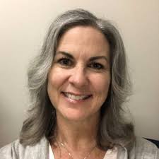 What an honor to win Circle of Excellence award last week at Paratek.