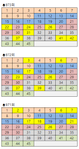 이와 같이 매번 기대를 안한다고는 이야기하지만. Jtny2aamzomw7m