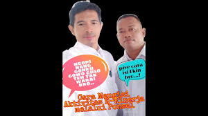 Over the time it has been ranked as high as 679 199 in the world, while most of its traffic comes from ekinerja.ngadakab.go.id receives about 79.27% of its total traffic. Cara Mengisi Aktivitas E Kinerja Kabupaten Ngawi Lengkap Langsung Disetujui Mariyadi Com